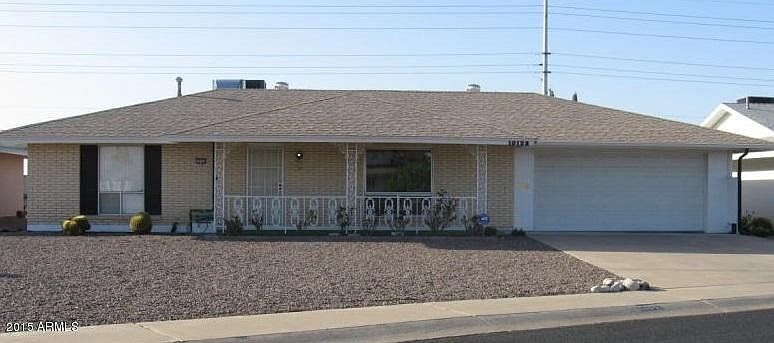 1st image of 10123 W Caron Dr