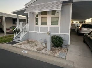 1010 Terrace Rd SPACE 52, San Bernardino, CA 92410