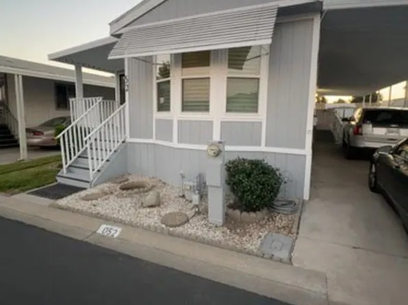 1010 Terrace Rd Space 52, San Bernardino, CA 92410