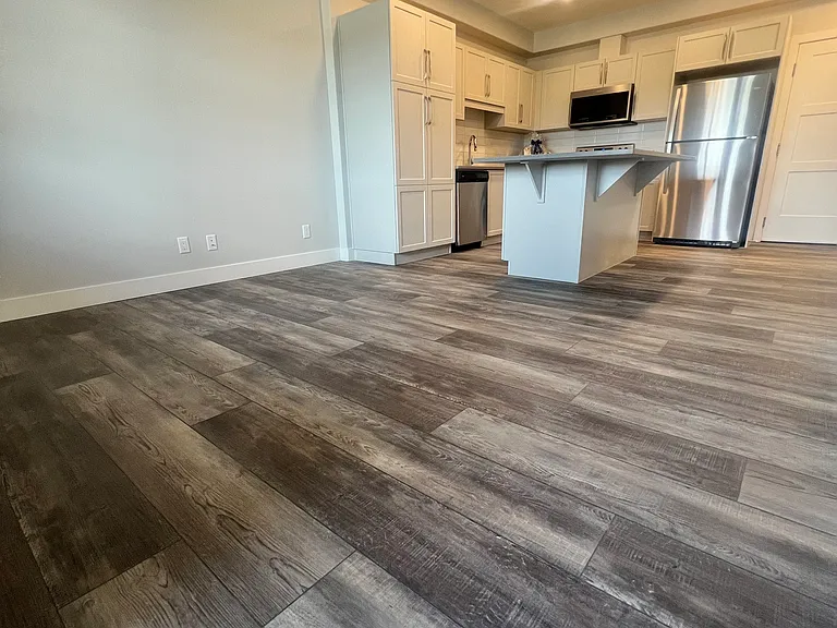 8355 19th Ave SW #203 — Photo 26