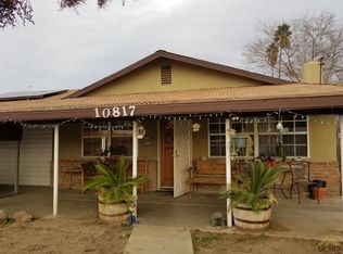 10817 Williams St, Lamont, CA 93241