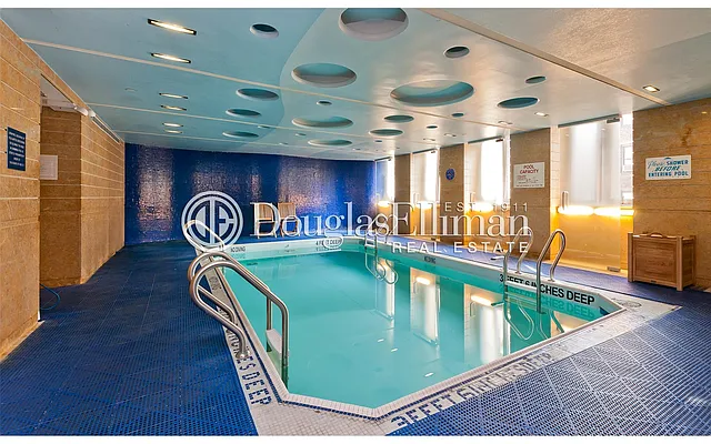 Sold by Douglas Elliman | media 30