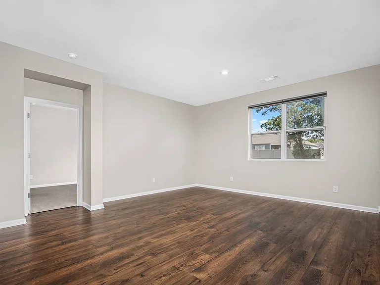 131 Saddle Horse Ln — Photo 22