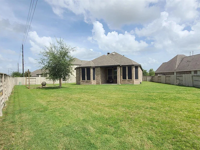 2003 Blackhawk Ridge Ln — Photo 41