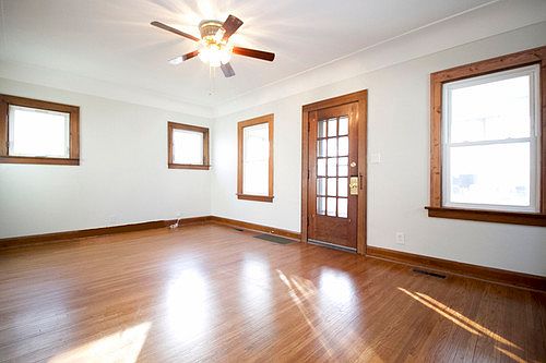 5th image of 4816 296th St