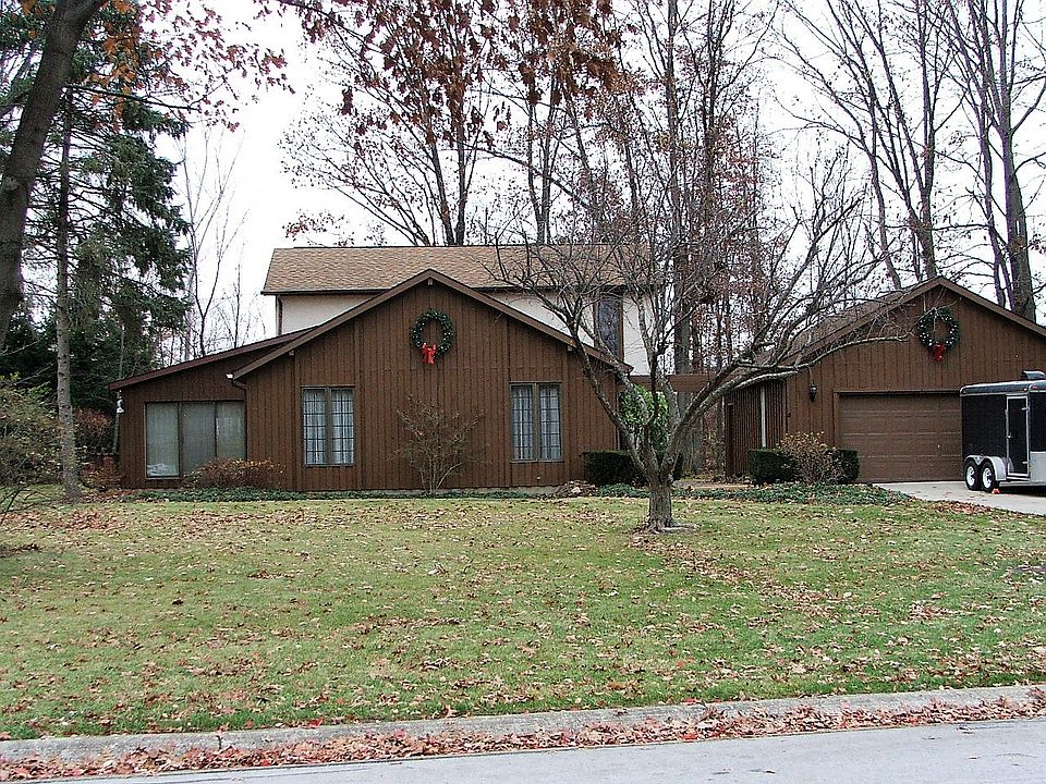 1st image of 300 Kensington Dr