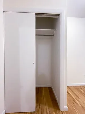 Rented by Compass | media 16