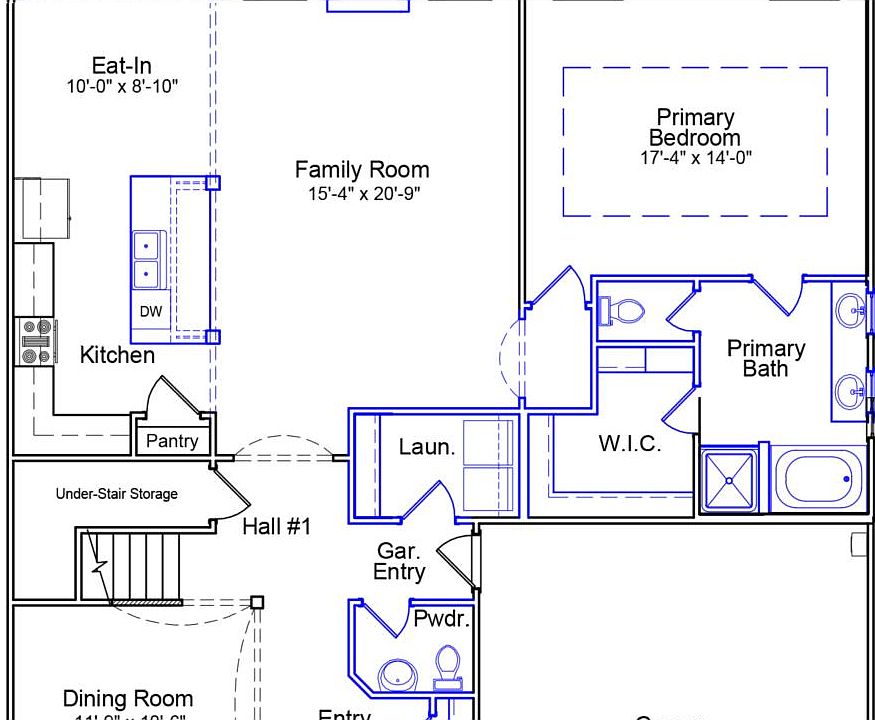 2nd image of 555 Malachite Ln