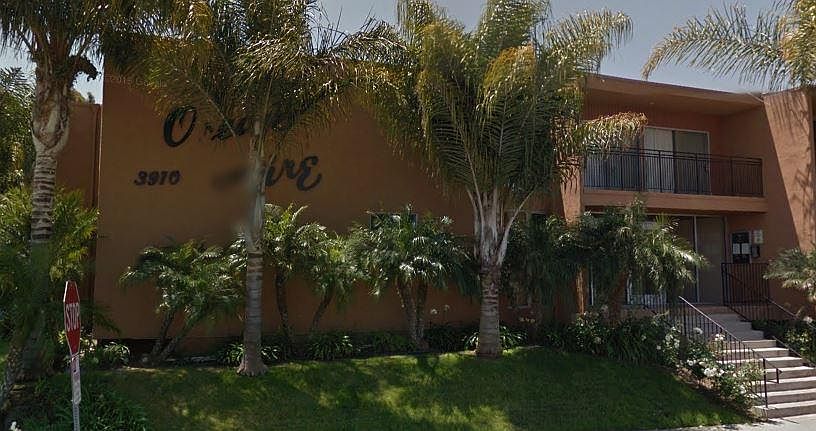 1st image of 3910 W 238th St APT 9