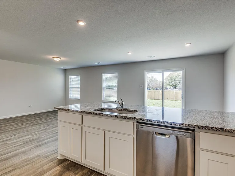 3527 Chestnut Oak Dr — Photo 13