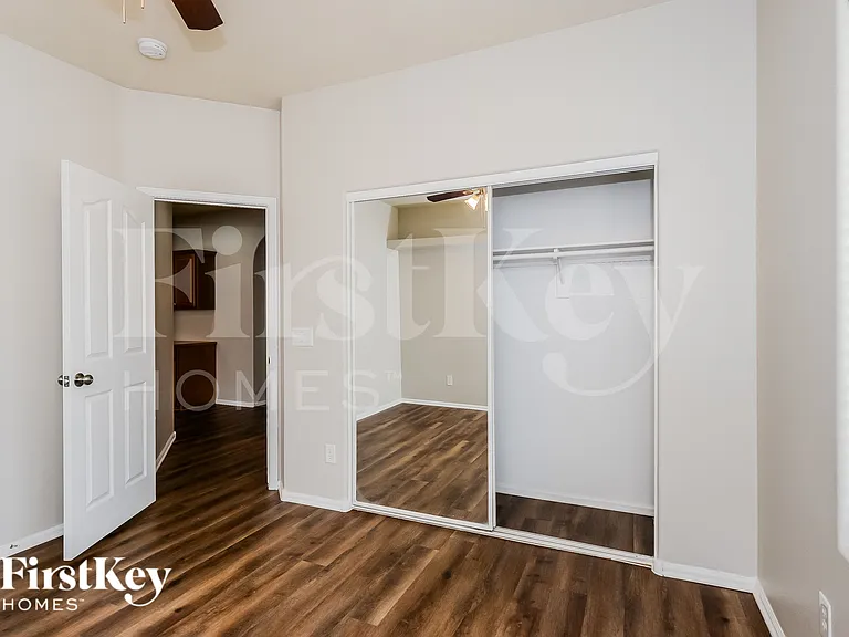 10769 E Marigold Ct — Photo 13