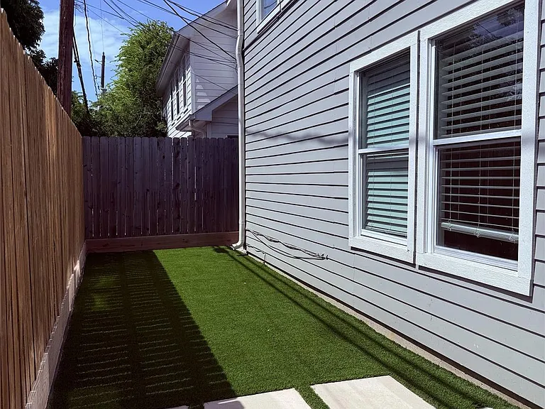 1105 Tulane St #B — Photo 23