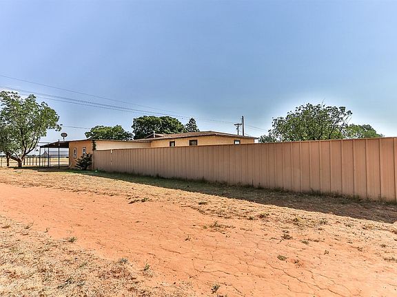4th image of 8321 County Road 6500