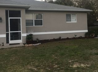 96 Oberlin Rd, Venice, FL 34293