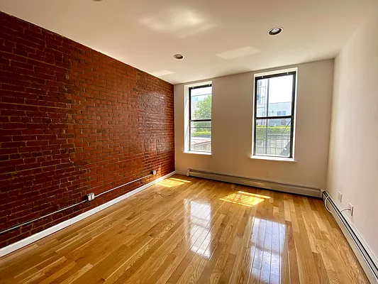 Rented by Douglas Elliman | media 1