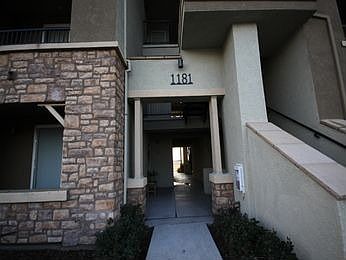 1st image of 1181 Whitney Ranch Pkwy Unit 717