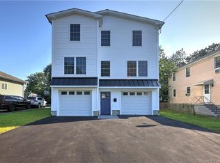 163 Garibaldi Ave, Stratford, CT 06615