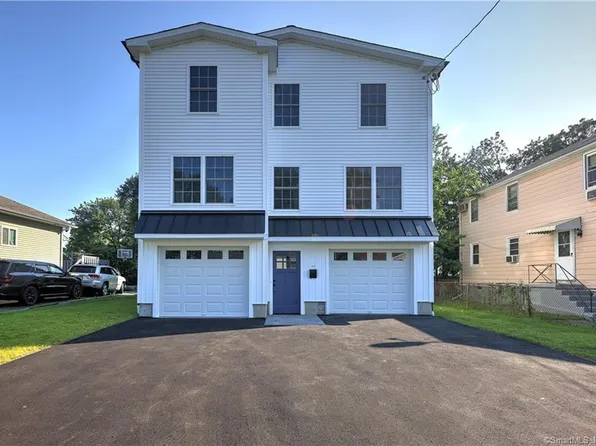 163 Garibaldi Avenue, Stratford, CT 06615