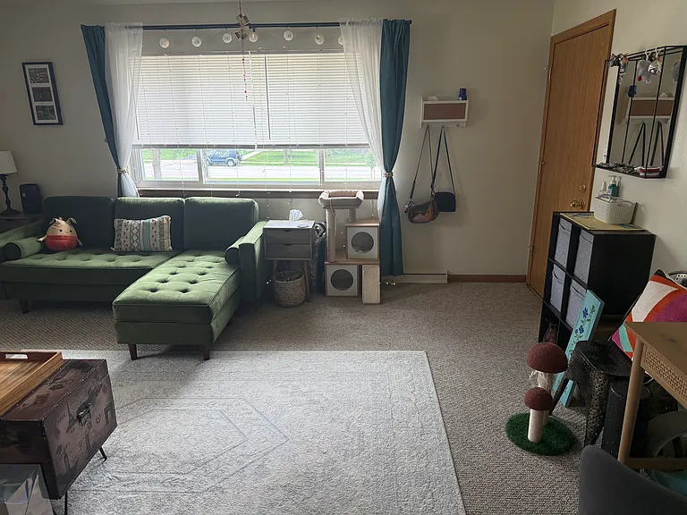 9628 W Oklahoma Ave #3 — Photo 4