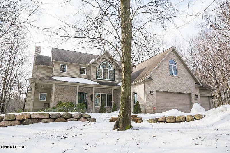 1st image of 7401 Silver Ridge Dr NE