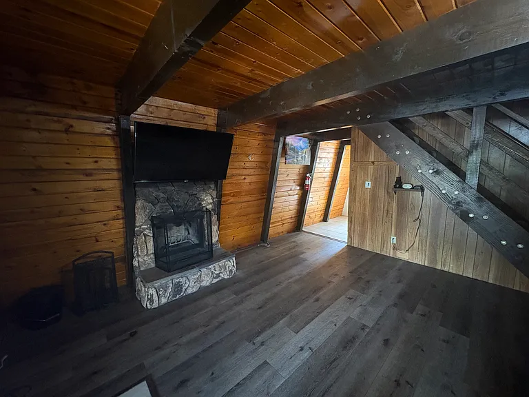 624 Elysian Blvd — Photo 3