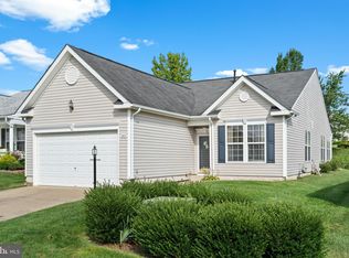 3809 Champion Oak Dr, Dumfries, VA 22025