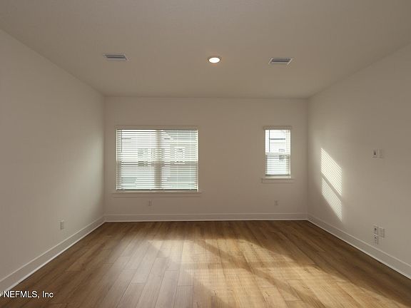 4th image of 11114 PARTICLE Court