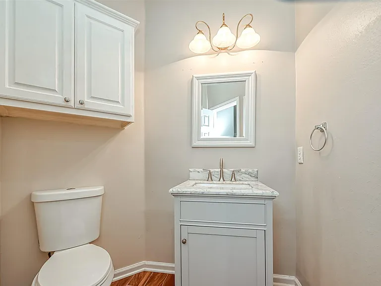 22011 Windmill Bluff Ln — Photo 22