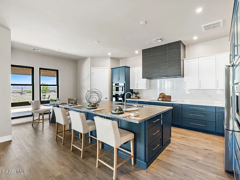 5505 E Edgar Way — Photo 12