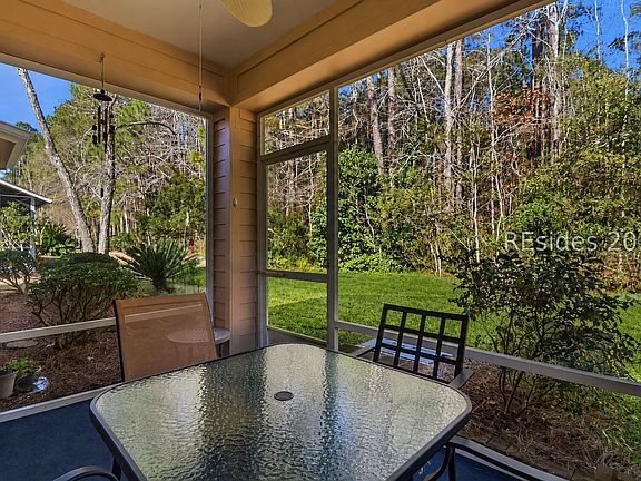 2nd image of 33 Broughton Cir