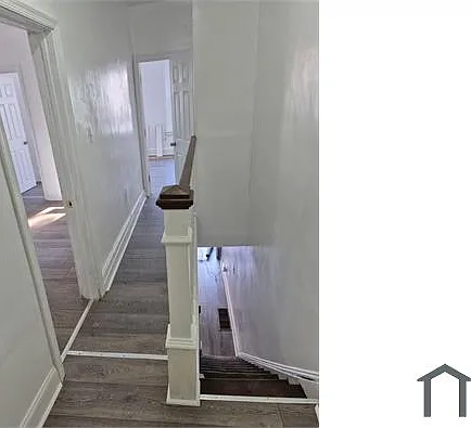 520 N Paxon St — Photo 6