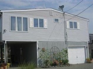 92 Dolphin Rd, Tuckerton, NJ 08087