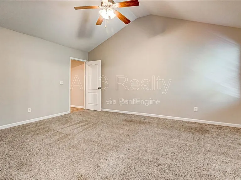 123 Wellbrook Ct NE — Photo 27