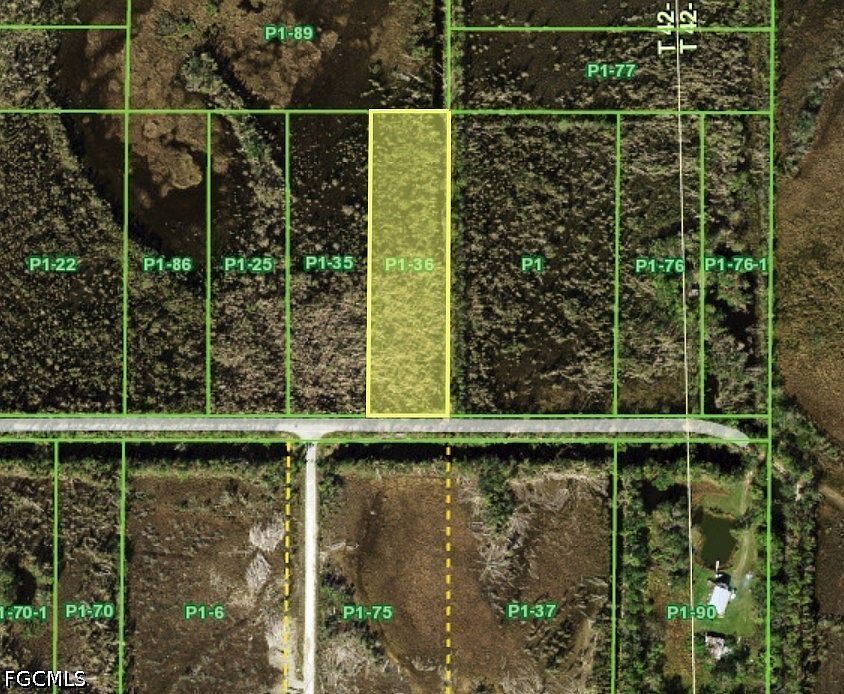 1st image of 33840 Oil Well Rd