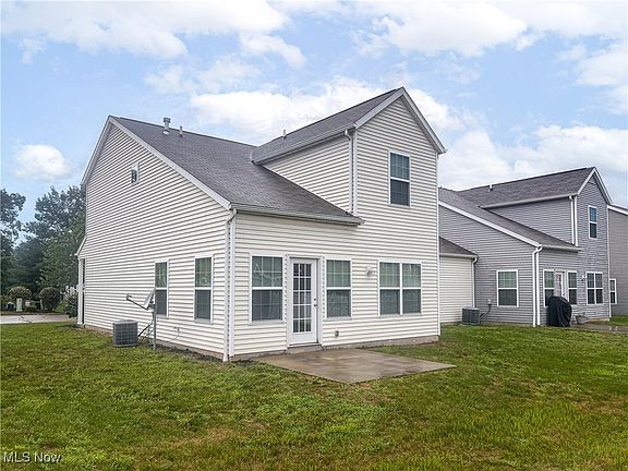 3rd image of 294 Teal Cir