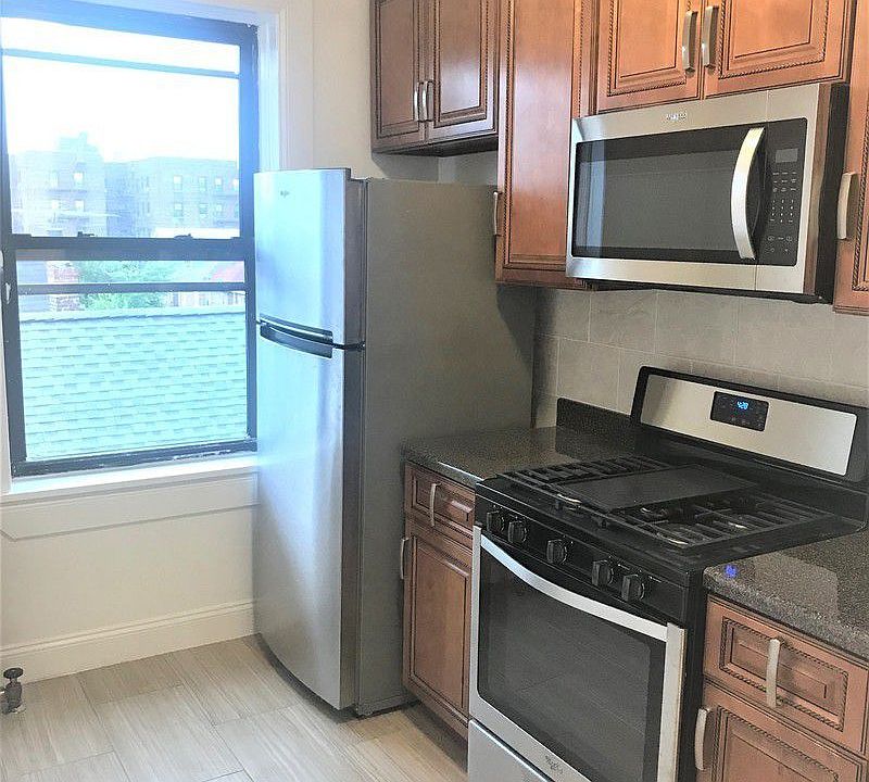 1st image of 3416 93rd St APT D6