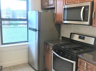 3416 93rd St APT D6, Jackson Heights, NY 11372