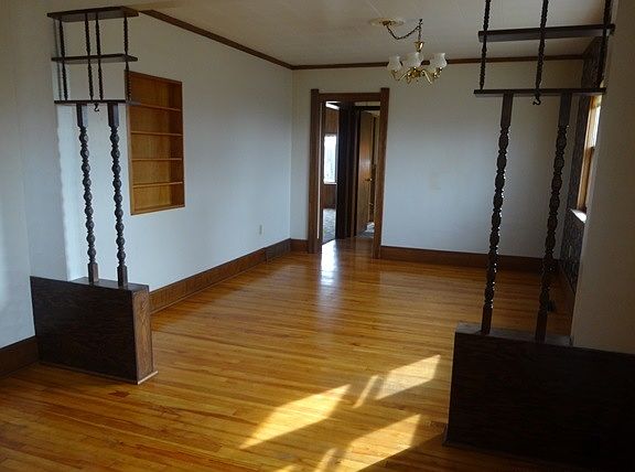 4th image of 32765 840th St