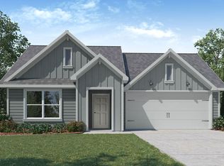 133 Hugh Dr, Killeen, TX 76542