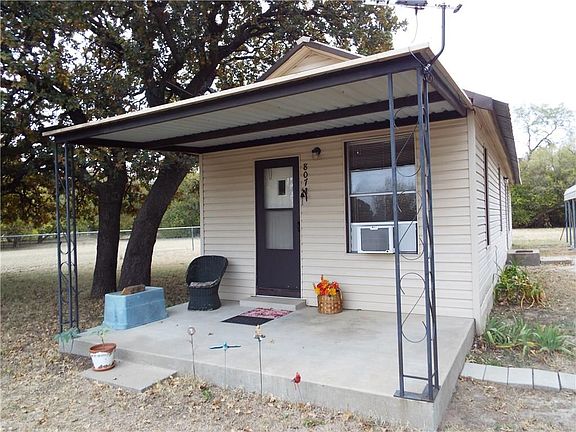 4th image of 807 E Virginia St