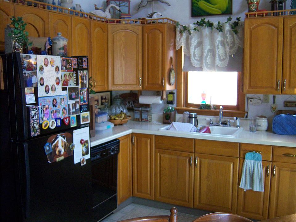 2nd image of 157 Norton Godfrey Rd Lot 6