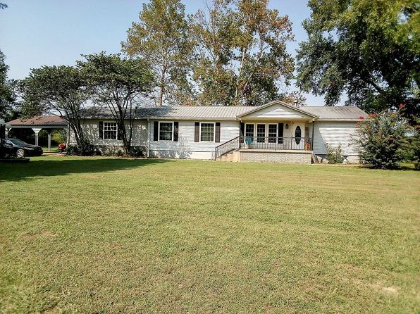 116 Hudson Dr
