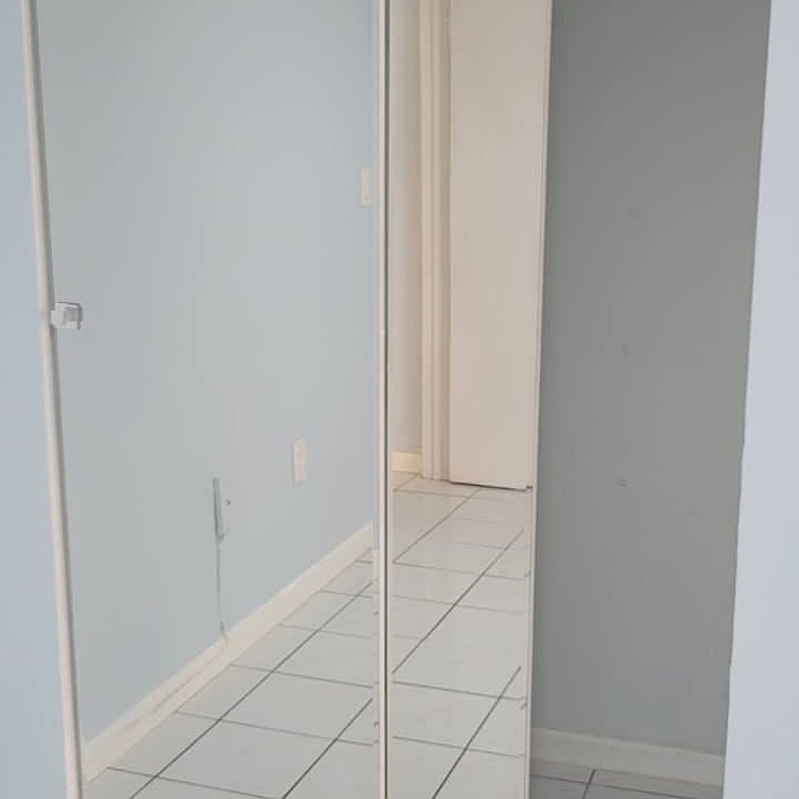 1st image of 11351 SW 1st St #301-5