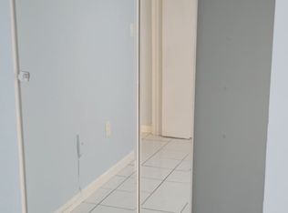 111351 SW 1st St #301-5, Miami, FL 33130