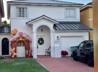 14332 SW 134th Ave, Miami, FL 33186