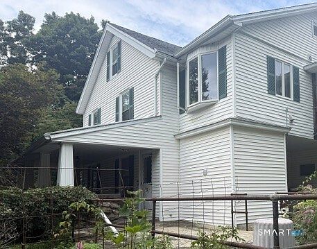 1st image of 54 Beacon Manor Road