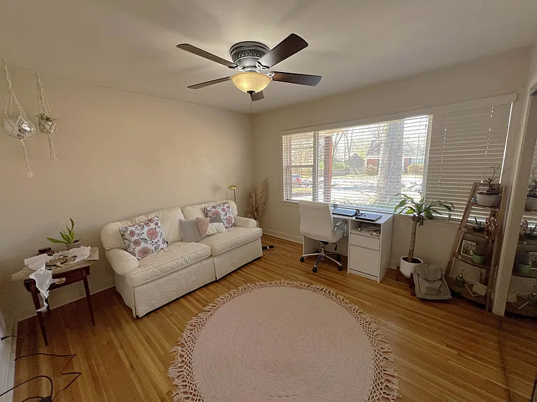 2440 Arthur Rd — Photo 17