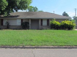 309 Angela St, Prattville, AL 36066