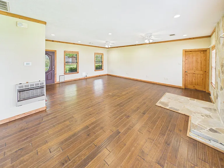 160 Vida Ln — Photo 8