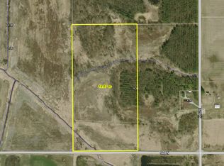 6082 N 325 W, Rochester, IN 46975